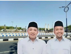 Visi Misi Paslon “Jimad Sakteh” Menuju Kabupaten Sampang Hebat Bermartabat Plus 2024 – 2029