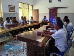 Perhutani Bondowoso Tekankan Kesehatan dan Keselamatan Kerja, Capai Zero Accident di 2024