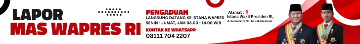 banner 728x250