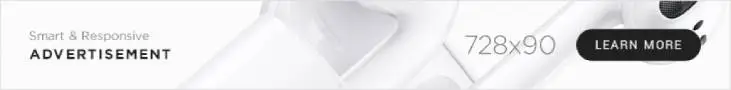 banner 728x250