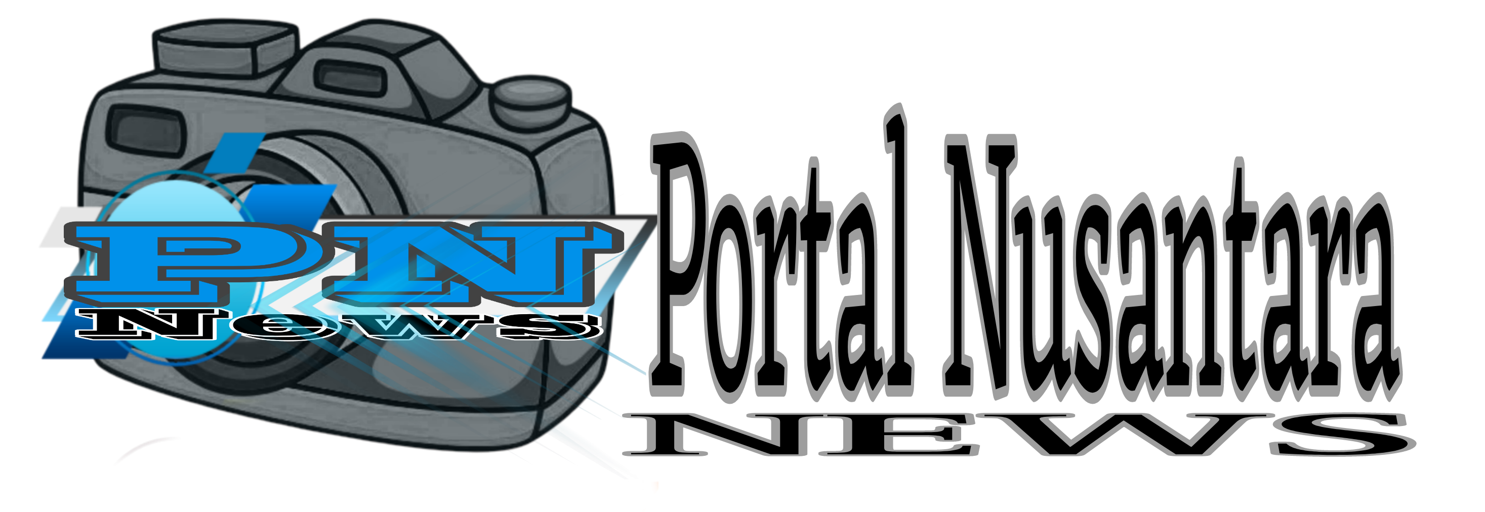 Portal Nusantara News