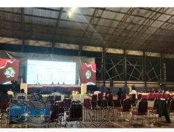 Selesai Pilkada Sampang 2024, Paslon JIMAD SAKTEH Ajak Rujuk Kembali Kerukunan