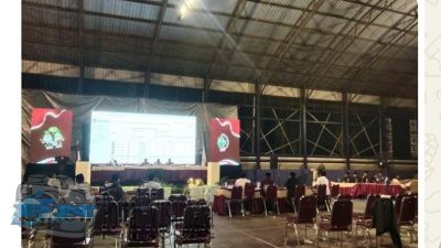 Selesai Pilkada Sampang 2024, Paslon JIMAD SAKTEH Ajak Rujuk Kembali Kerukunan