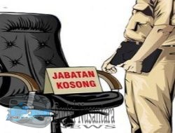 Kontroversi Open Bidding JPT Pratama di Bondowoso: Konflik Kepentingan dan Tuntutan Transparansi