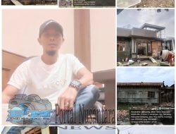 Dugaan Proyek APBD 2024 Bermasalah, Ketua LKPK Sampang Kecam PJ Bupati Jangan Tutup Mata