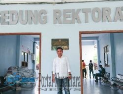 L-KPK Desak Kapolda Jatim Periksa PJ Kepala Desa Panagguan, Larangan