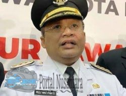 Banyak Persoalan Serius di Masa Jabatan Rudi Arifianto, DPRD Sampang Diminta Bertindak