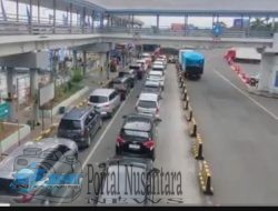 Hari ke Tujuh Ops Lilin Semeru 2024, Pelabuhan Ketapang Banyuwangi Terpantau Lancar