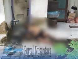 Pria 48 Tahun Ditemukan Meninggal di Jalan Trunojoyo Pamekasan