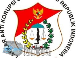 Ketua DPW Jatim LSM LAKSRI Pertanyakan Surat Audiensi ke Dinas Pendidikan Sampang
