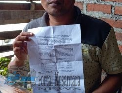 DPN LPPN RI Laporkan Dugaan Ketidaksesuaian Pelaksanaan 33 Paket Pekerjaan di Dinas Pendidikan Pamekasan ke Mapolda Jatim