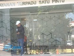 Ketua LSM MAKO Jatim Siap Laporkan Dugaan Manipulasi Data Siswa di Sekolah Miftahul Ulum
