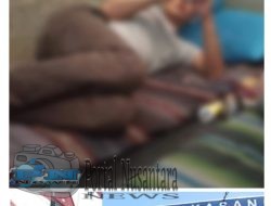 Skandal Narkoba di Lapas Kelas IIA Pamekasan: Oknum Petugas Diduga Terlibat