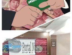 Audiensi LSM Siti Jenar ke Lapas Kelas IIA Pamekasan Belum Menemukan Titik Terang Soal Dugaan Pungli dan Peredaran Narkoba