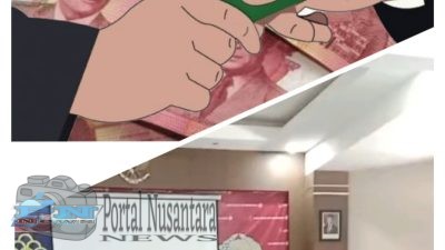 Audiensi LSM Siti Jenar ke Lapas Kelas IIA Pamekasan Belum Menemukan Titik Terang Soal Dugaan Pungli dan Peredaran Narkoba