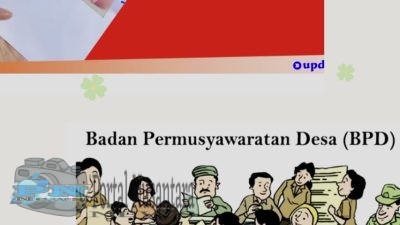Pasca Gelar Perkara Kasus Dugaan Penggelapan Honor dan Penetapan Tersangka, Polres Sampang Panggil Anggota BPD Karang Gayam
