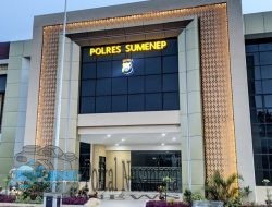 Babak Baru Dugaan Korupsi Dana Pokir DPRD Sumenep, Empat Kades Diperiksa Polisi