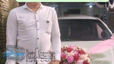 Oknum Polisi Polres Sampang Diduga Blokir Nomor Wartawan, Tindakan Kontroversial Ditengah Isu Publik