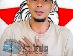 Ketua L KPK Apresiasi dan Mengucapkan Selamat Hari Bhayangkara Ke-79 tahun 2025