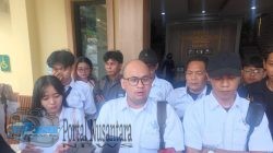 Tim Hukum Mimi Hidayana Laporkan Dugaan Fitnah ke Polda Jatim, Singgung Motif Politik di Baliknya