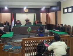 Korban Jadi Tersangka: Dugaan Kriminalisasi Warga Sipil di Sampang Mencuat