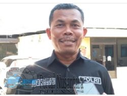 Satreskrim Polres Pamekasan Tangkap Pria Pelaku Pencabulan Siswi SD