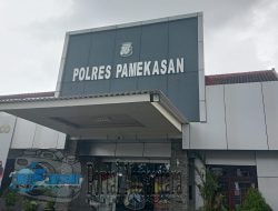 Polres Pamekasan Periksa Saksi Kasus Bullying di SMPN 2 Pademawu, Korban Trauma dan Tolak Damai