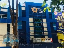 Bea Cukai Madura Dinilai Tumpul di Pamekasan, DPD LIRA Siapkan Aksi Demo Besar-Besaran