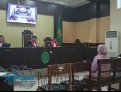 Fakta Persidangan Bongkar Rekayasa Kasus Syamsiah: Korban Permainan Licik di Sampang