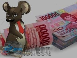 DPD LIRA Pamekasan Siap Laporkan Dugaan Penyimpangan ADD & DD Desa Galis ke Polda Jatim