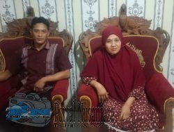 Ngeriii!!! 5 Debtcollector Diduga Manfaatkan Polres Mojokerto Kota Untuk Intimidasi