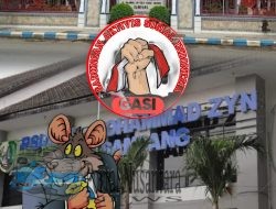 Tikus Kantor Diduga Gelapkan Pajak Rp 3,3 Miliar di RSUD Sampang, GASI: Inspektorat Wajib Libatkan APH