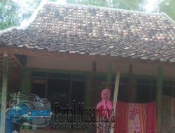 Hidup dalam Keterbatasan: Lansia di Desa Kara Sampang Tak Pernah Tersentuh Bantuan Sosial