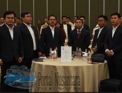 PT PLN PERSERO UP3 Madura Apresiasi Pelanggan Setia dalam Momentum HLN ke-80