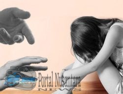 Polres Pamekasan Tangkap Pria di Sumenep Pelaku Pencabulan Terhadap Ipar