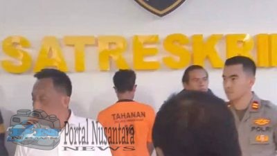 Tragis! Pria di Pamekasan Dibacok dan Dibakar Hidup-Hidup, Pelaku Ternyata Mantan Suami Kekasihnya