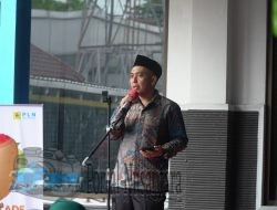 Menjelang Hari Pahlawan PLN UP3 Madura Gelar Khitanan Massal Gratis