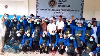 Awak Media Dinilai Tidak Tepat dalam Pencarian Narasumber, Yayasan Bantah Informasi yang Beredar
