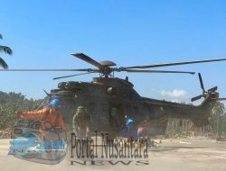 Kolaborasi Lintas Instansi, PLN Kebut Pemulihan Kelistrikan Aceh