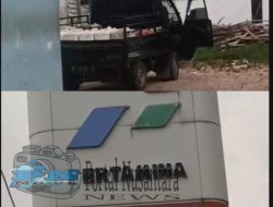 SPBU Tlanakan Pamekasan Diduga Jual BBM Subsidi ke Pengepul, Sopir Keluhkan Kelangkaan Solar