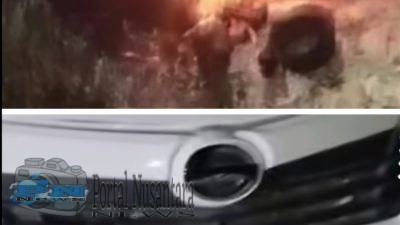 Pria Diduga Tewas Dibakar di Pamekasan, Polisi Masih Selidiki Motif di Balik Kejadian