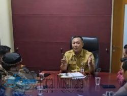 Kemendagri Beri Lampu Hijau, Pilkades Serentak Sampang Siap Digelar Tahun 2026