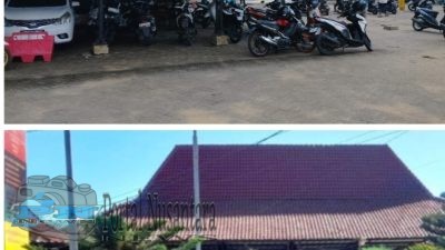 Pelayanan Samsat Pamekasan Tuai Apresiasi, Warga Puas dengan Proses Cepat dan Efisien