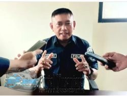 Polres Pamekasan Kerahkan 327 Personel Gabungan, Pengamanan Malam Tahun Baru Diperketat