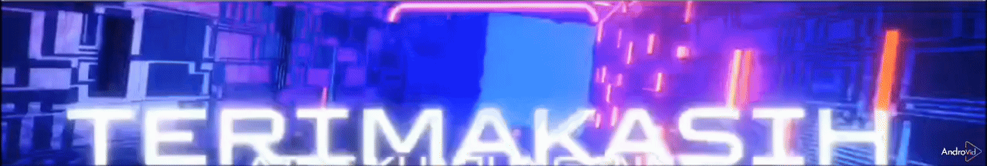 banner 1000x130 banner 1000x130