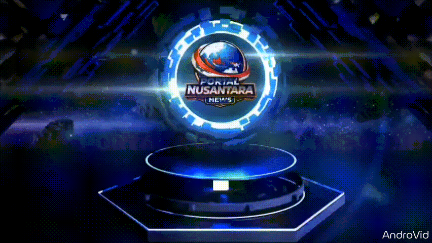 banner 1000x130 banner 1000x130