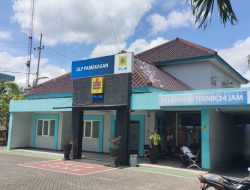 PLN Pamekasan Klarifikasi Video Viral Pelayanan, Tegaskan Proses Layanan Sesuai Prosedur