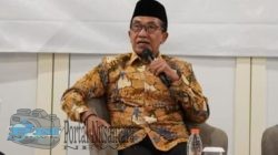 Pemkab Pamekasan Siapkan Anggaran Rp77 Miliar untuk Program BPJS Kesehatan Tahun 2026