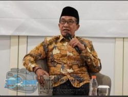 Pemkab Pamekasan Siapkan Anggaran Rp77 Miliar untuk Program BPJS Kesehatan Tahun 2026