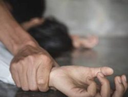 Anak Di Bawah Umur Diduga Dicabuli 5 Pria, Polres Pamekasan Tangkap Satu Terduga Pelaku